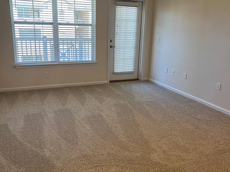 Belmont at Tryon Apartments — Photo 146
