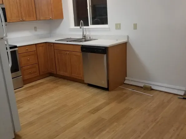 227 NE Dogwood St #227, Issaquah, WA 98027