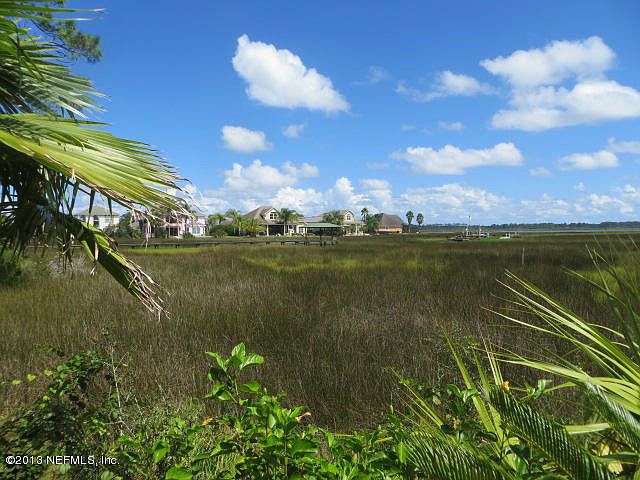 1st image of 4401 Seabreeze Dr