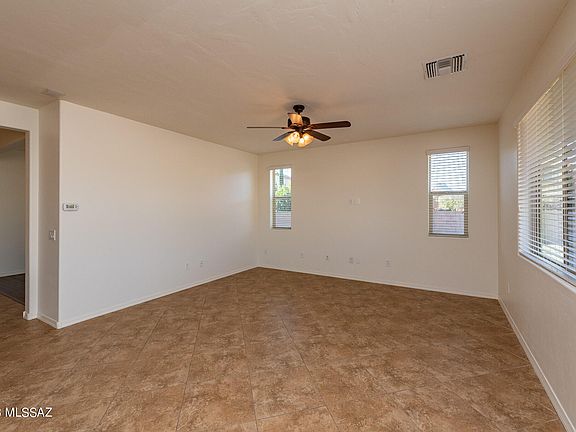 5th image of 8406 N Ponderosa Pine Pl
