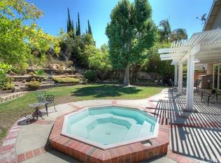 23832 Helsinki St, Mission Viejo, CA 92691