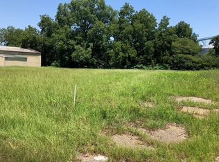 309 E Park Ave, Enterprise, AL 36330