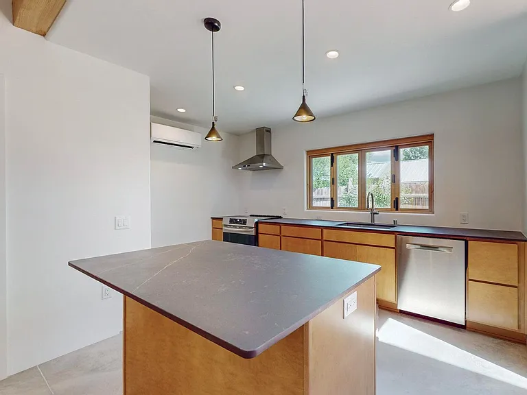 1115 El Pueblo Rd NW — Photo 3