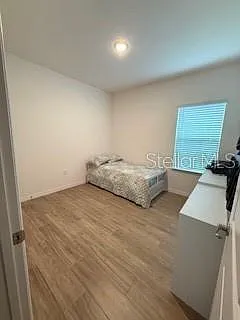 3963 Sagefield Dr — Photo 27
