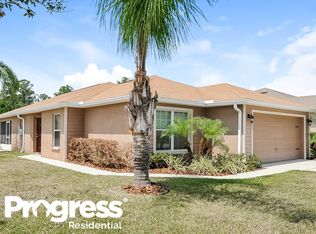 6111 Evansbrook Dr, Zephyrhills, FL 33541