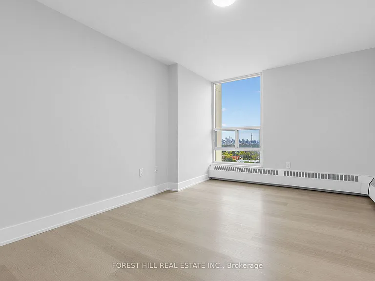 140 Elm Ridge Dr #1921 — Photo 22