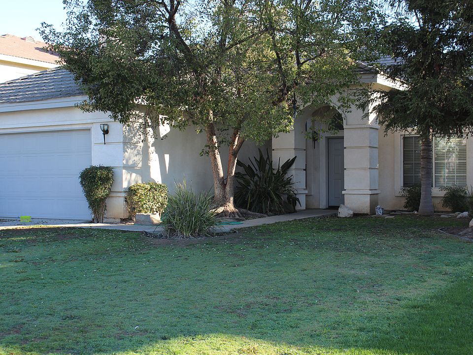 1st image of 5310 Clover Mountain St