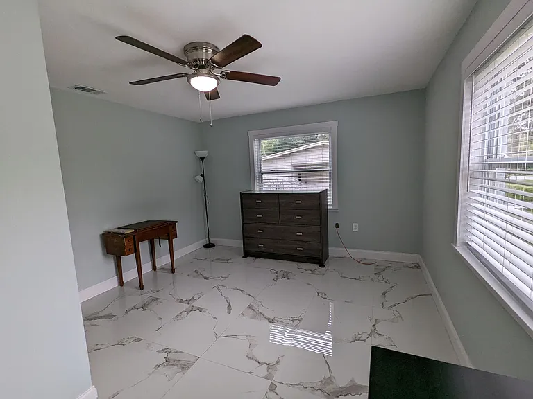 11 N Harrison St — Photo 6