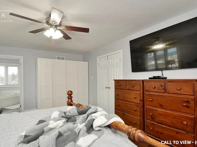 4 Decaro Cres #1 — Photo 15