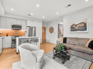 1434 Chapin St NW #2, Washington, DC 20009
