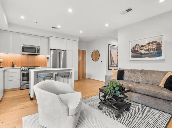 1434 Chapin St NW #2, Washington, DC 20009