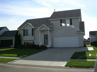 317 12th St, Farmington, MN 55024