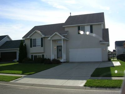 317 12th St, Farmington, MN, 55024