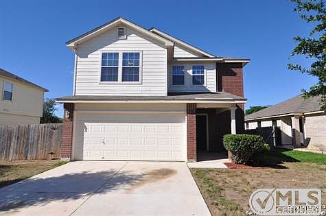 1st image of 10371 Oakwood Crst