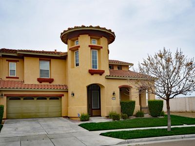 859 Trestle Point, Lathrop, CA, 95330