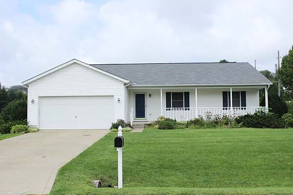1st image of 1281 Patricia Ln