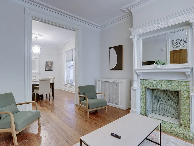 1819 Q St NW #1 — Photo 3