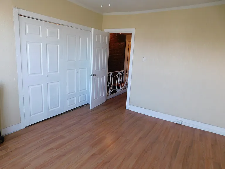 5341 Hadfield St — Photo 7