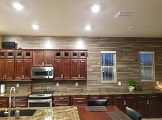 16857 W Electra Ct, Surprise, AZ 85387