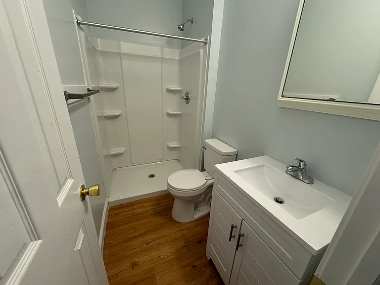 1346 Geddes Ave #3 — Photo 15
