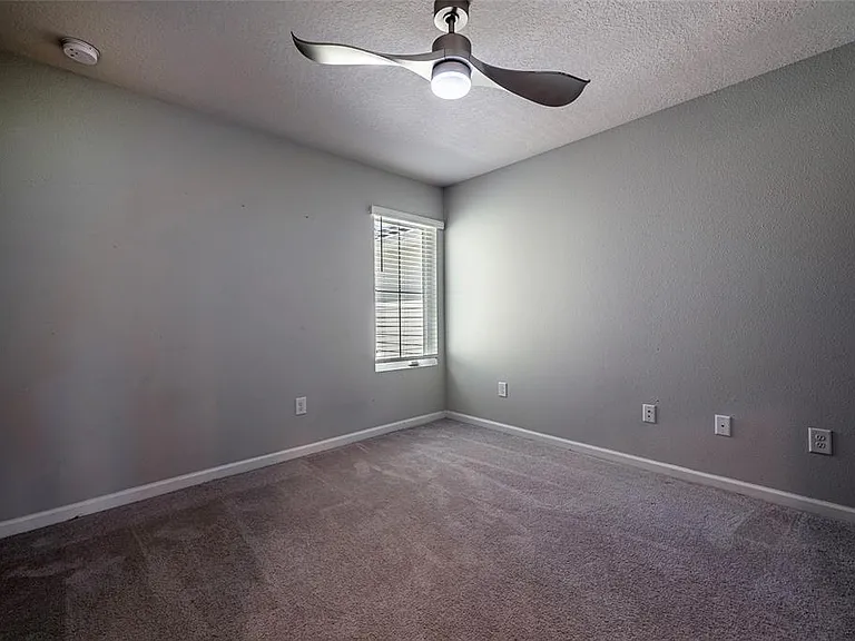 3084 Inlet Breeze Way — Photo 11