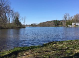 6455 Wendover Rd, Bouckville, NY 13310