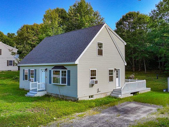 2nd image of 10 Homestead Lane