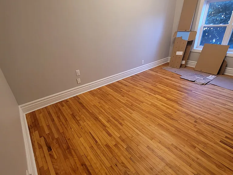 77 Pearl St S #2 — Photo 9