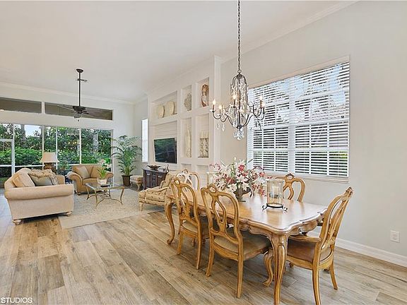 4th image of 25450 Galashields Cir