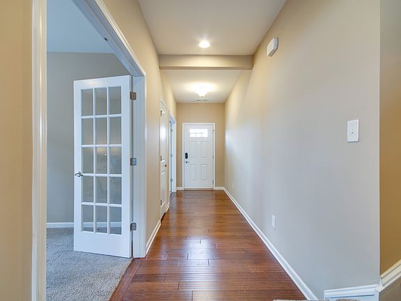 5th image of 2708 Apple Cross Ct