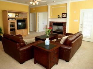 9728 Forney Trl, Fort Worth, TX 76244