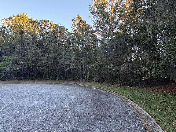 3rd image of 0 Pearl Ct #64