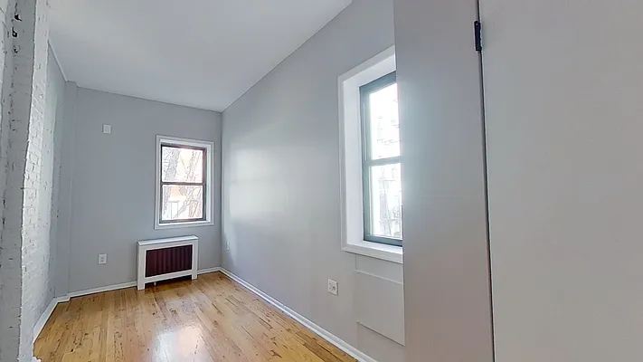 Rented by Compass | media 15