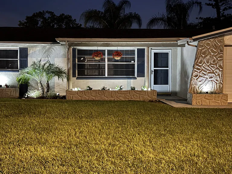 5714 Chipper Dr — Photo 22