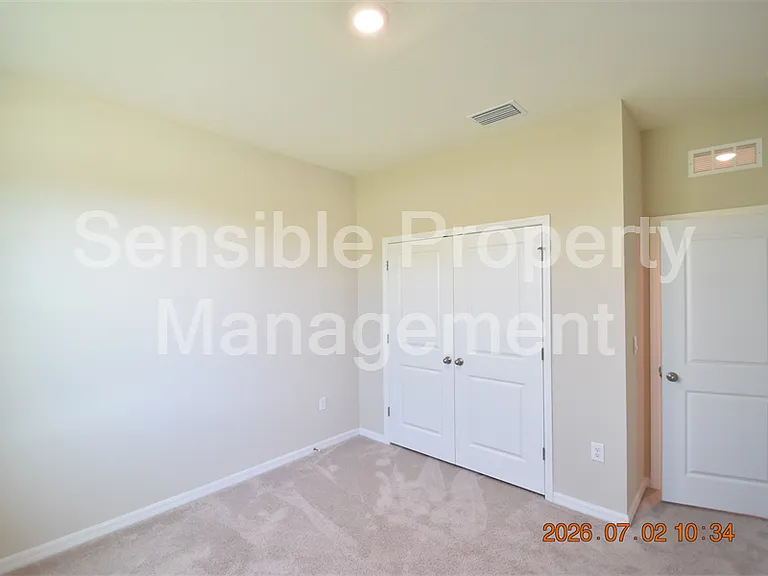 32003 Conchshell Sail St — Photo 31