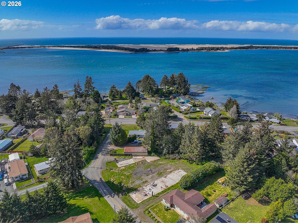 1st image of 90849 Robertson Ln