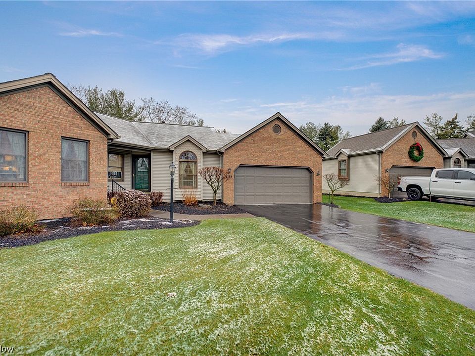 81 Talsman Dr UNIT 3, Canfield, OH 44406 Zillow