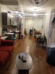 Rented by Spot It Realty LLC