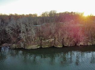 0 Crown Point, Muscle Shoals, AL 35661