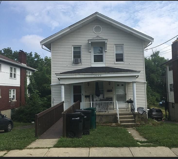 1st image of 4846 Prosperity Pl #1