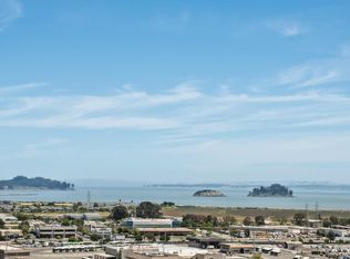 124 Tiburon Blvd, San Rafael, CA 94901