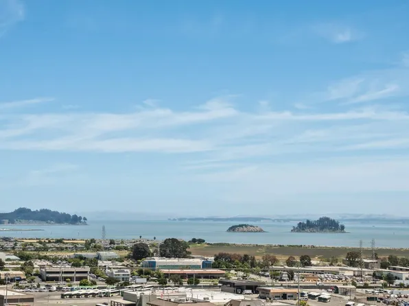 124 Tiburon Blvd, San Rafael, CA 94901