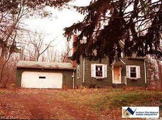4305 W Sprague Rd, North Royalton, OH 44133