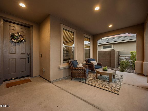 3rd image of 32552 N 133RD Avenue