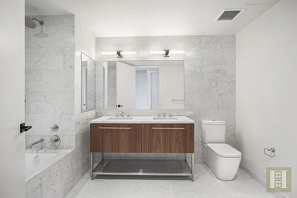 Rented by Halstead Real Estate | media 25