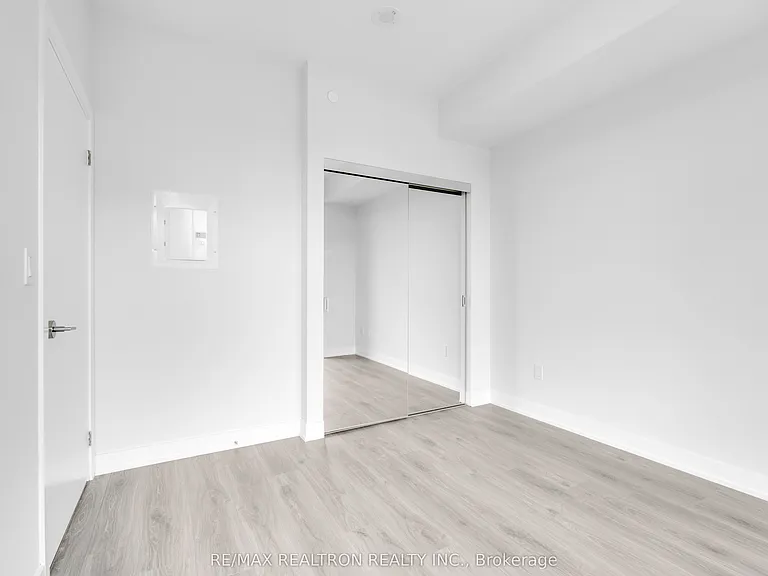 430 Square One Dr #3502 — Photo 21