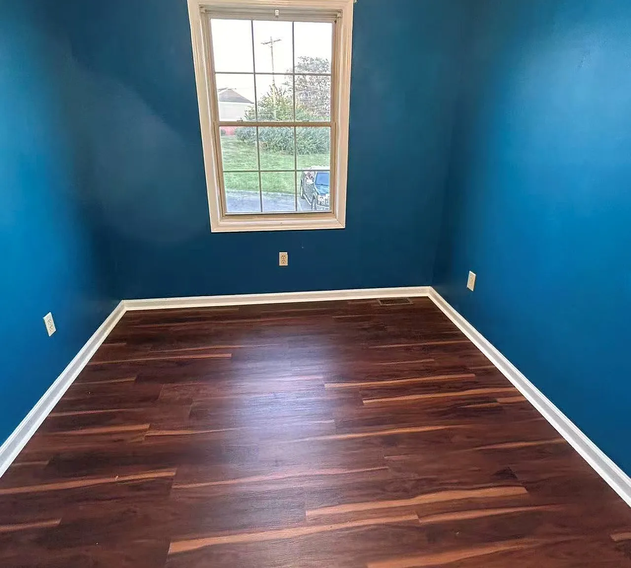 3 bed, 1296 sqft, $1,350 — Photo 3
