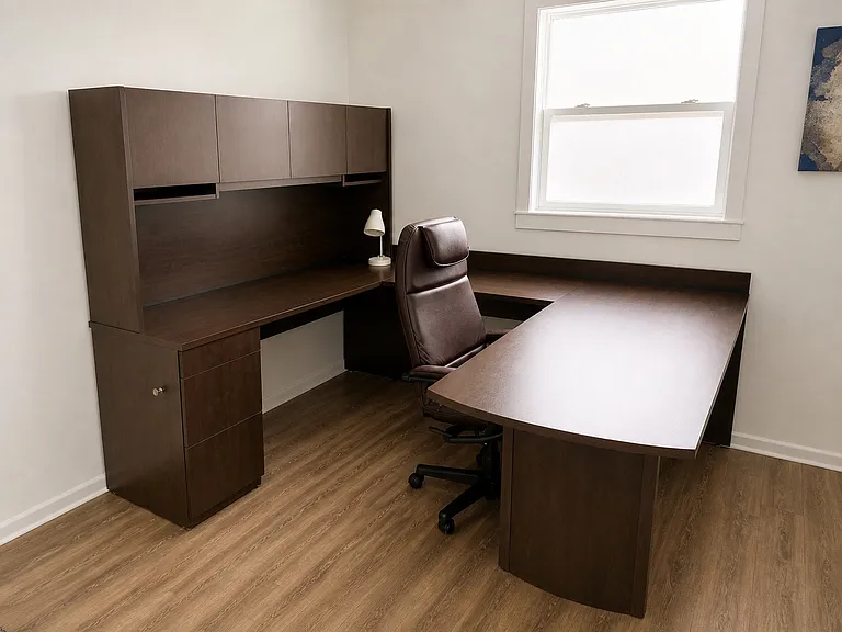 5200 Ecker Pl #1 — Photo 3