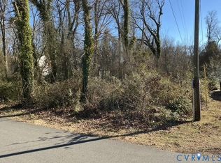 073-0195 Delaware Ave Lot 2, Hopewell, VA 23860