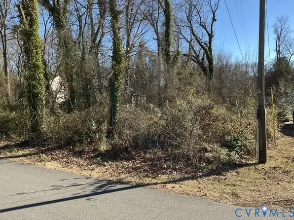 073-0195 Delaware Ave Lot 2, Hopewell, VA 23860